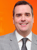 Automotive World,Automotive News Canada ,Automotive News Europe ,Automotive News Mexico ,Automotive News China ,Automobilwoche